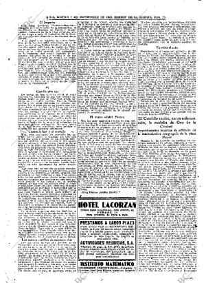 ABC MADRID 07-09-1943 página 12