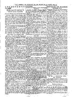 ABC MADRID 07-09-1943 página 19