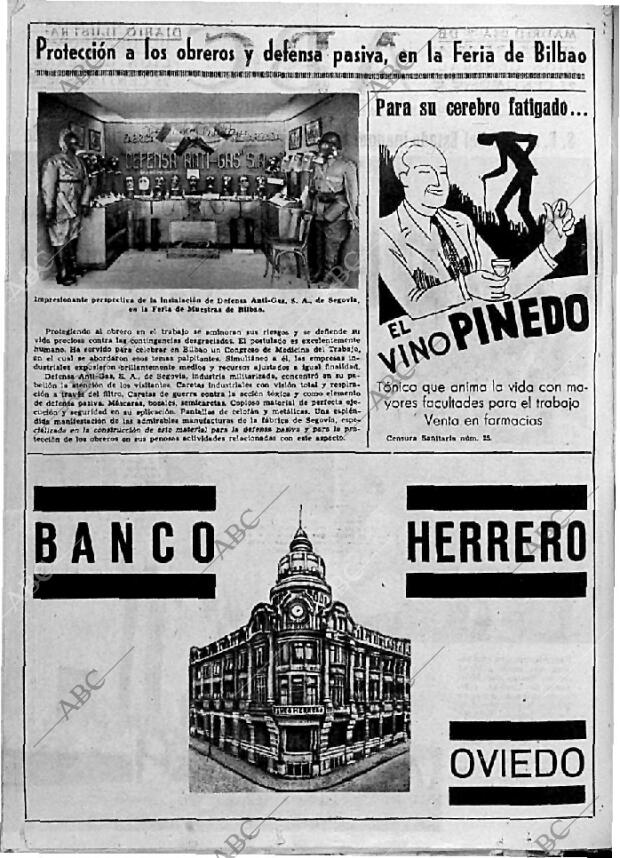 ABC MADRID 07-09-1943 página 2