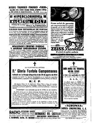 ABC MADRID 07-09-1943 página 21