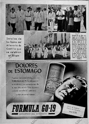 ABC MADRID 07-09-1943 página 5