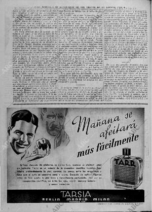 ABC MADRID 07-09-1943 página 6