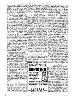 ABC MADRID 07-09-1943 página 9