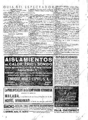 ABC MADRID 11-09-1943 página 2