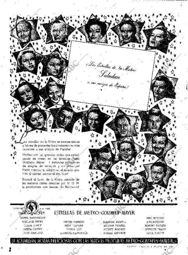 ABC MADRID 11-09-1943 página 20