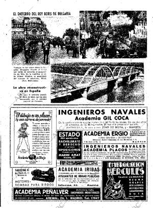 ABC MADRID 11-09-1943 página 5