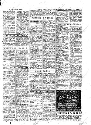 ABC MADRID 18-09-1943 página 19