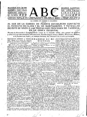 ABC MADRID 18-09-1943 página 7