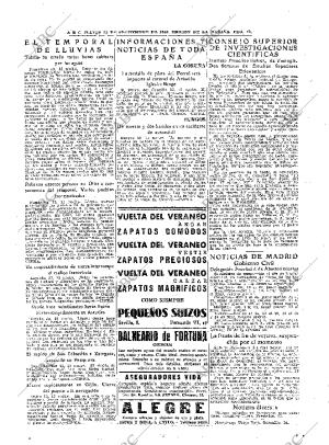 ABC MADRID 23-09-1943 página 12