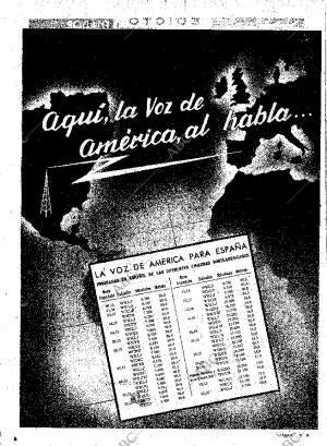 ABC MADRID 24-09-1943 página 6