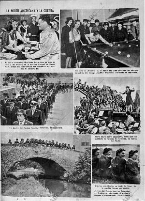 ABC MADRID 26-09-1943 página 13