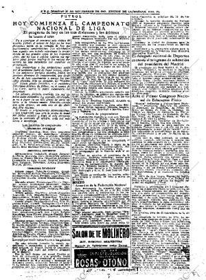 ABC MADRID 26-09-1943 página 35