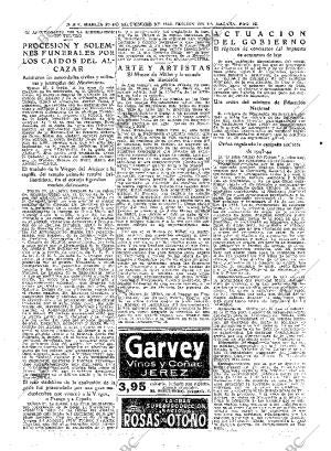 ABC MADRID 28-09-1943 página 12