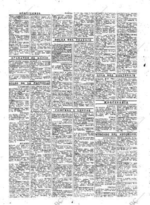 ABC MADRID 28-09-1943 página 22
