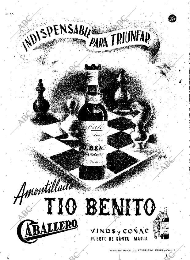 ABC MADRID 28-09-1943 página 24