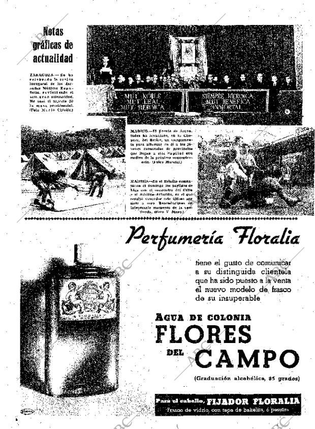 ABC MADRID 28-09-1943 página 4