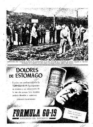 ABC MADRID 28-09-1943 página 5