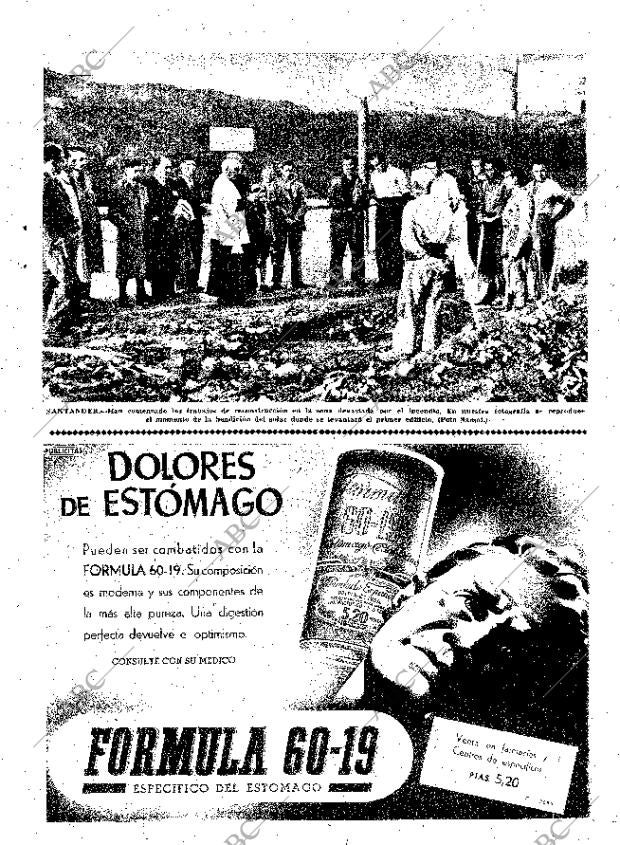 ABC MADRID 28-09-1943 página 5