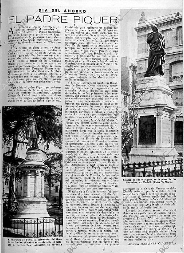 ABC MADRID 10-10-1943 página 11