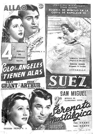 ABC MADRID 10-10-1943 página 16