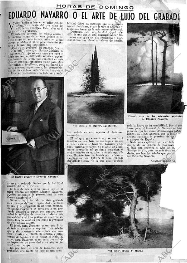 ABC MADRID 10-10-1943 página 21