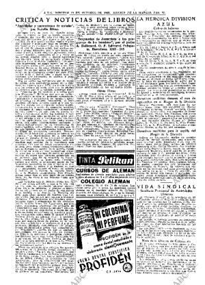 ABC MADRID 10-10-1943 página 35