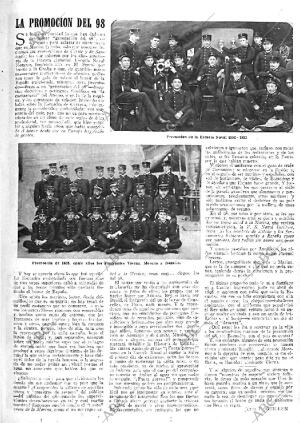 ABC MADRID 10-10-1943 página 5