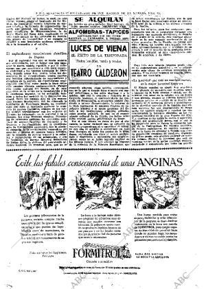 ABC MADRID 13-10-1943 página 10