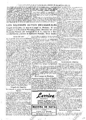 ABC MADRID 13-10-1943 página 11