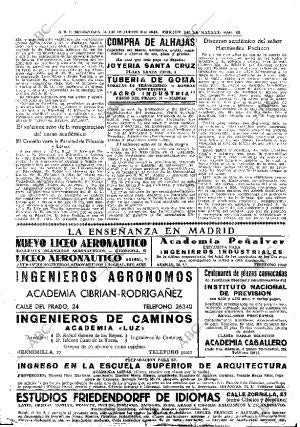 ABC MADRID 13-10-1943 página 12