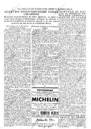 ABC MADRID 13-10-1943 página 18