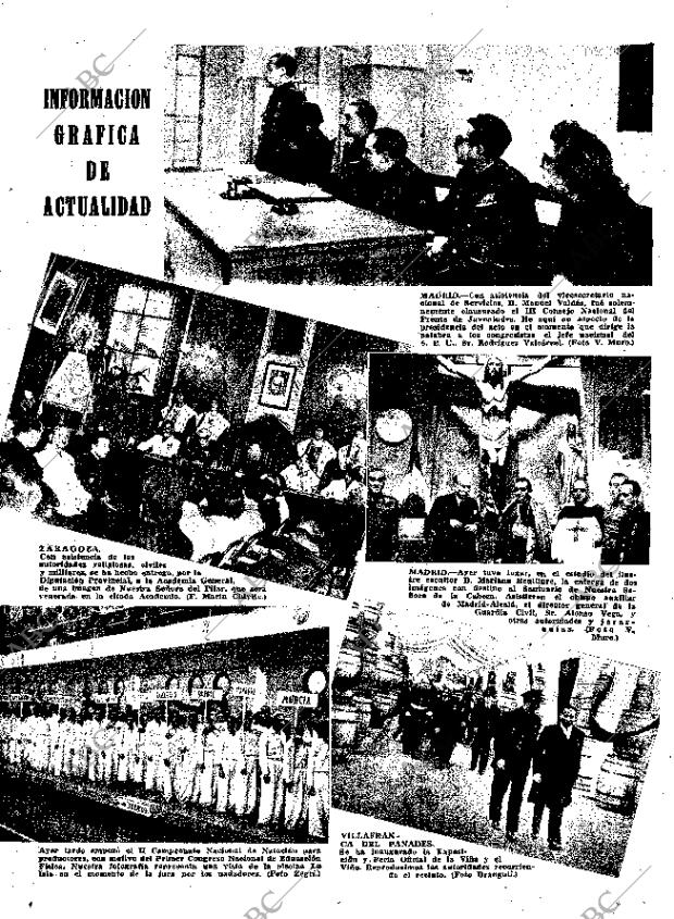 ABC MADRID 15-10-1943 página 5