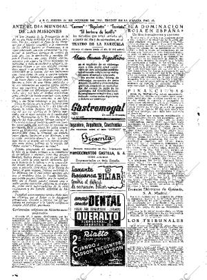 ABC MADRID 21-10-1943 página 12