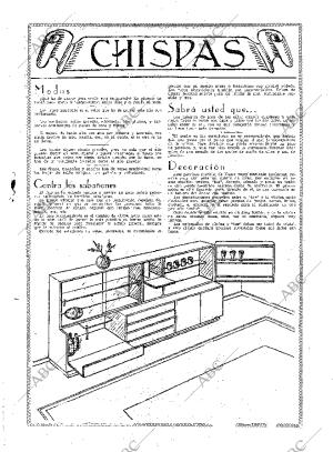 ABC MADRID 21-10-1943 página 19