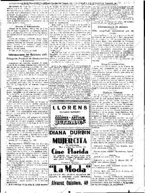 ABC SEVILLA 24-10-1943 página 17