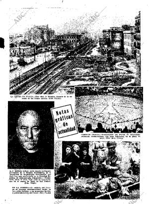 ABC MADRID 27-10-1943 página 5