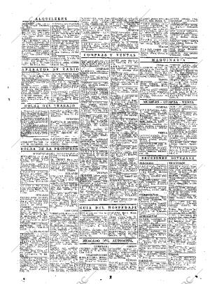 ABC MADRID 30-10-1943 página 21