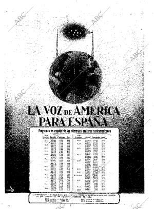 ABC MADRID 02-11-1943 página 10