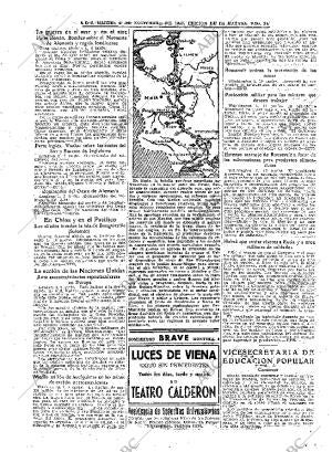 ABC MADRID 02-11-1943 página 21