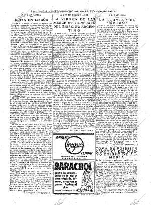 ABC MADRID 02-11-1943 página 23