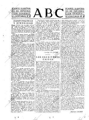 ABC MADRID 02-11-1943 página 3