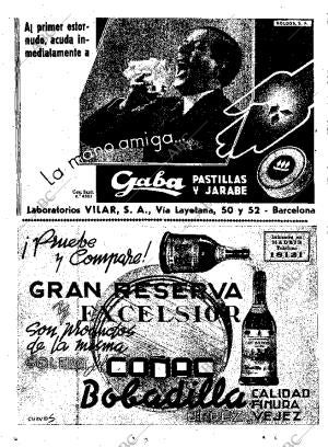 ABC MADRID 02-11-1943 página 4