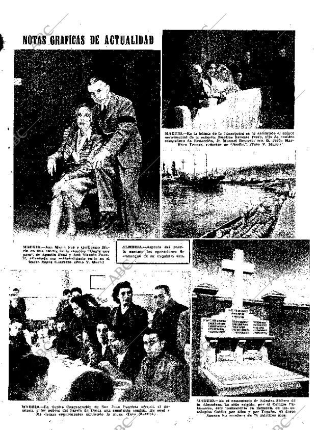 ABC MADRID 02-11-1943 página 5