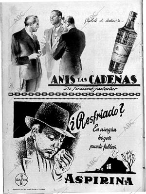 ABC MADRID 06-11-1943 página 12