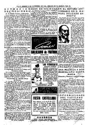 ABC MADRID 06-11-1943 página 21