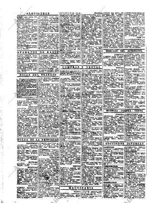 ABC MADRID 06-11-1943 página 28