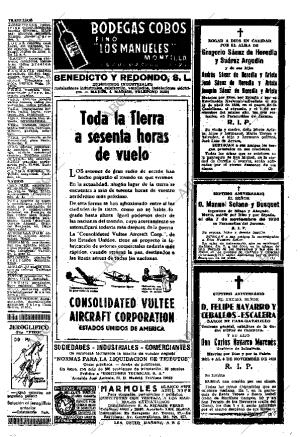ABC MADRID 06-11-1943 página 29