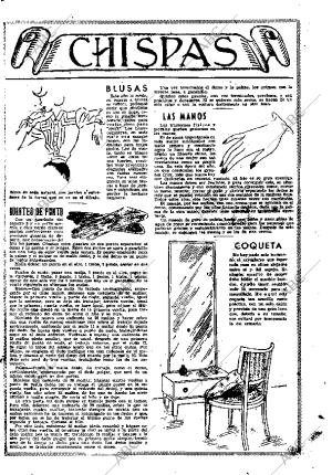 ABC MADRID 06-11-1943 página 31
