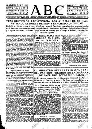 ABC MADRID 07-11-1943 página 31