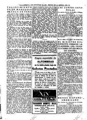 ABC MADRID 07-11-1943 página 35